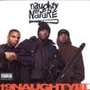 Naughty By Nature